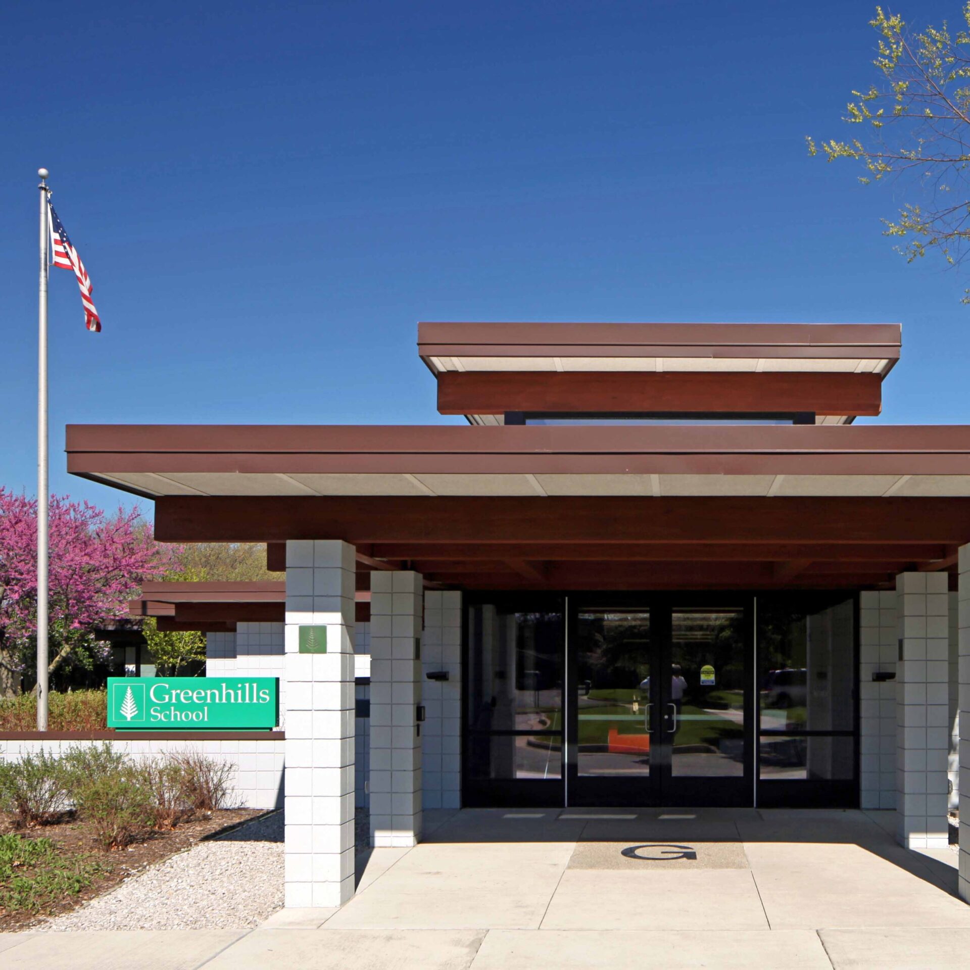 Elementary Entry