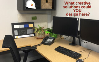 Your Creative Designs Here