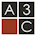 A3C Collaborative Architecture Logo