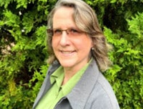 Anne Cox Joins A3C as Principal