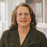 Anne Cox