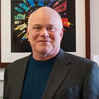 Don Barry