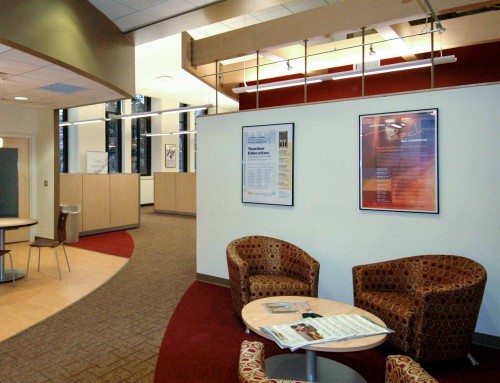 University of Michigan School of Education – Teaching Works