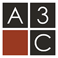 A3C